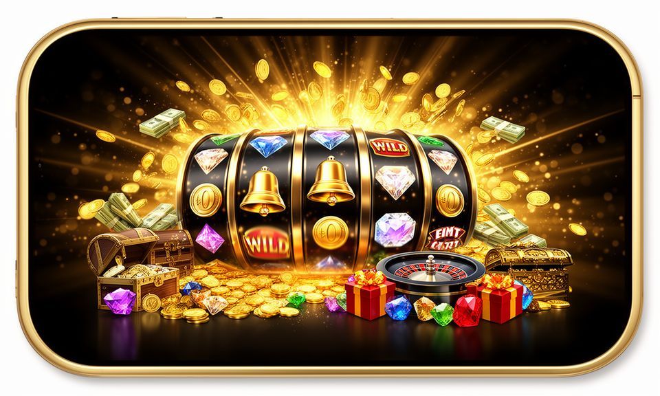 ib789 Baccarat Strategy Advanced — တတ်ကျွမ်းမှုဖြင့် ကစားပါ